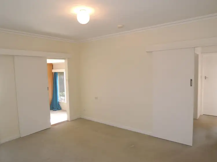 Fifth view of Homely house listing, 46 Davis Street, Heyfield VIC 3858