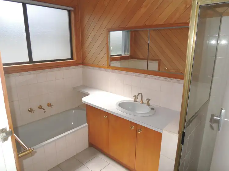 Sixth view of Homely house listing, 46 Davis Street, Heyfield VIC 3858