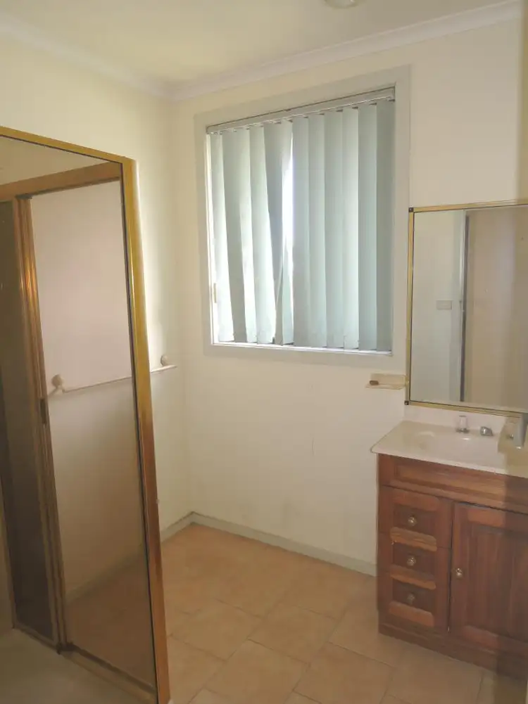 Seventh view of Homely house listing, 46 Davis Street, Heyfield VIC 3858