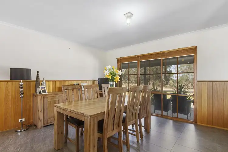 Second view of Homely house listing, 85 - 87 Traralgon Maffra Road, Heyfield VIC 3858