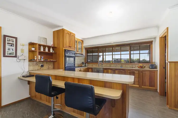 Third view of Homely house listing, 85 - 87 Traralgon Maffra Road, Heyfield VIC 3858