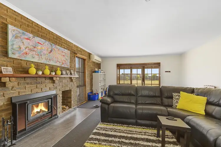 Fourth view of Homely house listing, 85 - 87 Traralgon Maffra Road, Heyfield VIC 3858