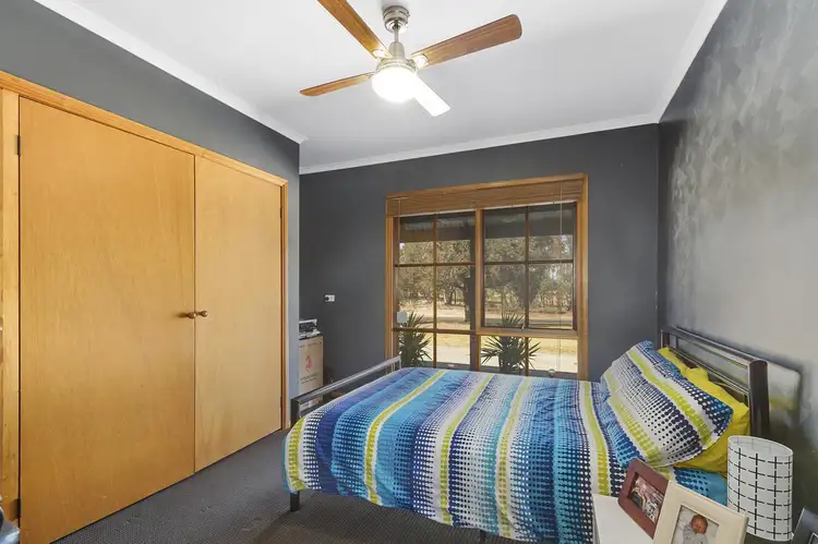 Fifth view of Homely house listing, 85 - 87 Traralgon Maffra Road, Heyfield VIC 3858