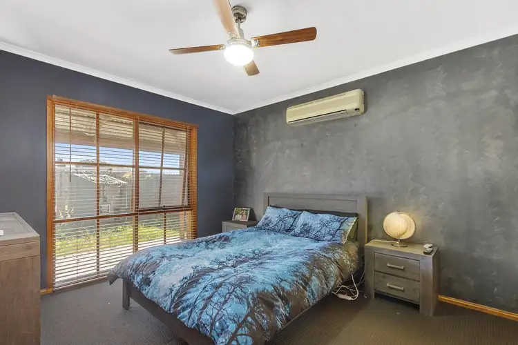 Sixth view of Homely house listing, 85 - 87 Traralgon Maffra Road, Heyfield VIC 3858
