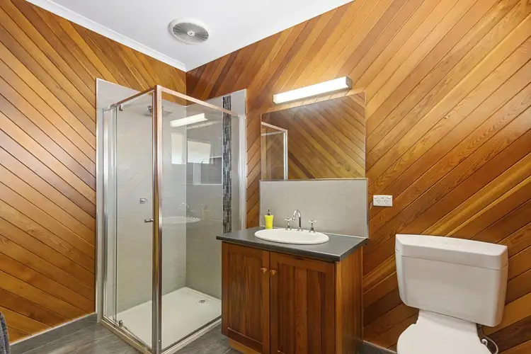 Seventh view of Homely house listing, 85 - 87 Traralgon Maffra Road, Heyfield VIC 3858