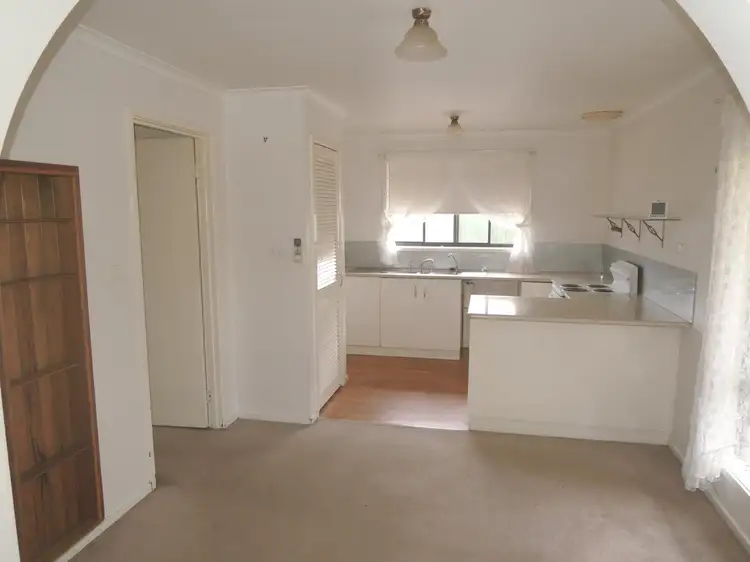 Second view of Homely house listing, 29 Justice Parade, Heyfield VIC 3858