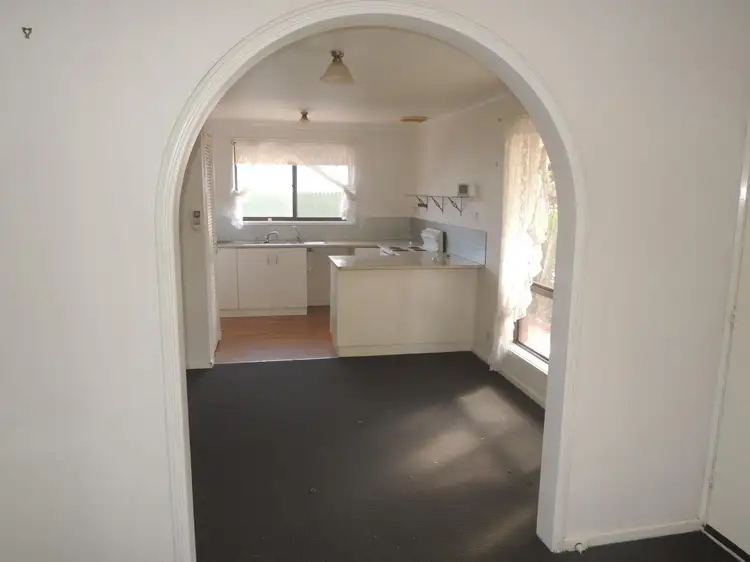 Third view of Homely house listing, 29 Justice Parade, Heyfield VIC 3858