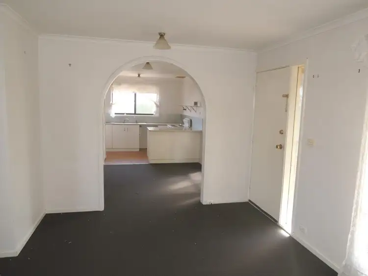 Fourth view of Homely house listing, 29 Justice Parade, Heyfield VIC 3858
