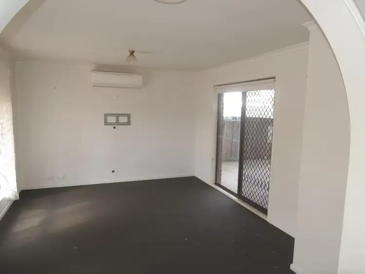 Fifth view of Homely house listing, 29 Justice Parade, Heyfield VIC 3858