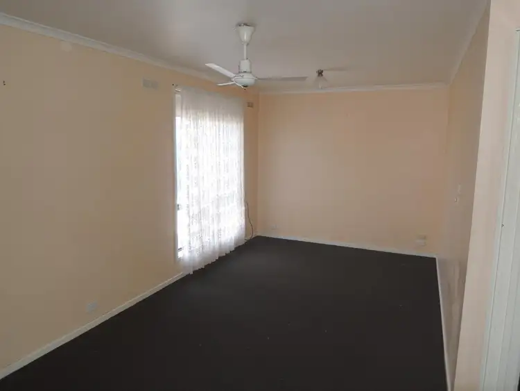 Sixth view of Homely house listing, 29 Justice Parade, Heyfield VIC 3858