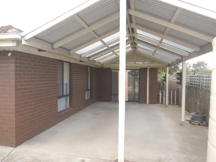 Seventh view of Homely house listing, 29 Justice Parade, Heyfield VIC 3858