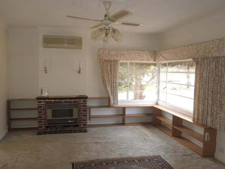 Second view of Homely house listing, 74 Macfarlane Street, Heyfield VIC 3858