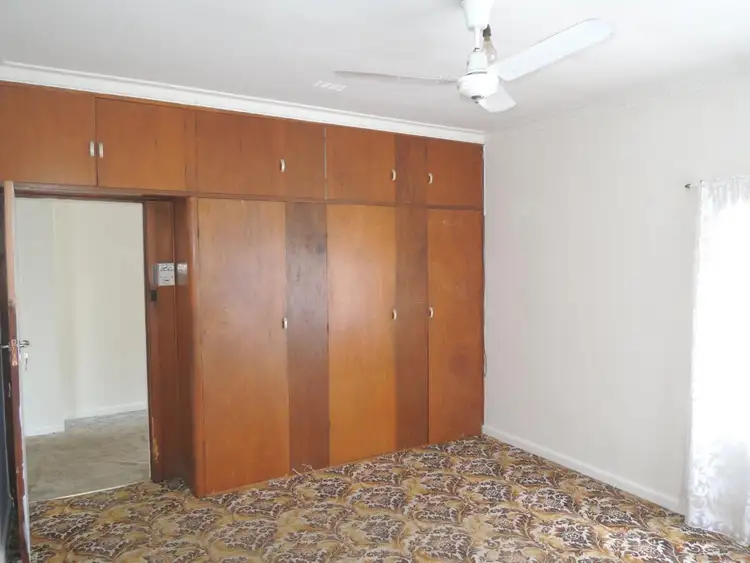 Fourth view of Homely house listing, 74 Macfarlane Street, Heyfield VIC 3858
