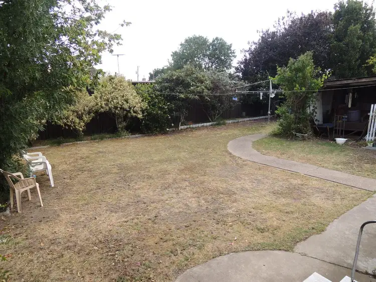 Fifth view of Homely house listing, 74 Macfarlane Street, Heyfield VIC 3858