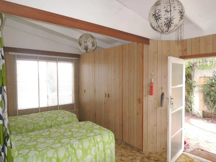 Sixth view of Homely house listing, 74 Macfarlane Street, Heyfield VIC 3858