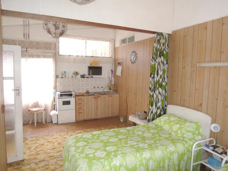 Seventh view of Homely house listing, 74 Macfarlane Street, Heyfield VIC 3858