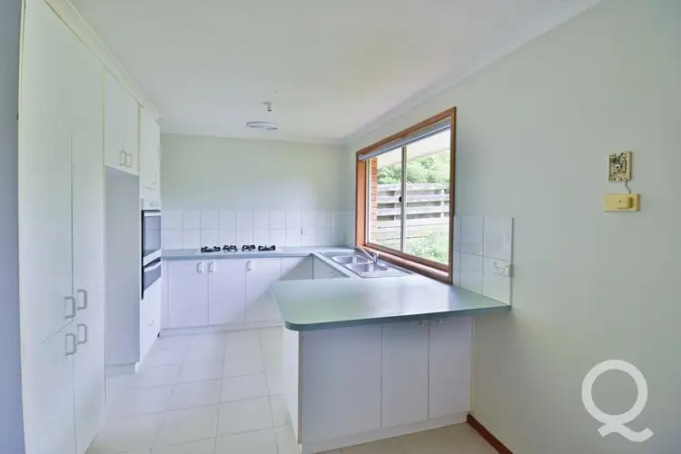 Fifth view of Homely house listing, 24-26 Ferris Street, Drouin VIC 3818