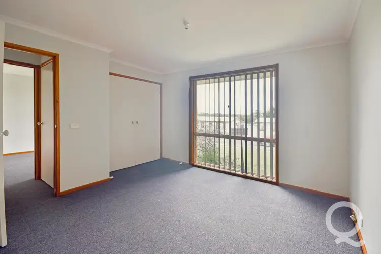 Sixth view of Homely house listing, 24-26 Ferris Street, Drouin VIC 3818