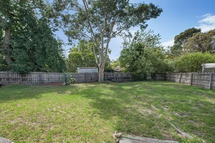 Third view of Homely house listing, 371 Springfield Road, Nunawading VIC 3131