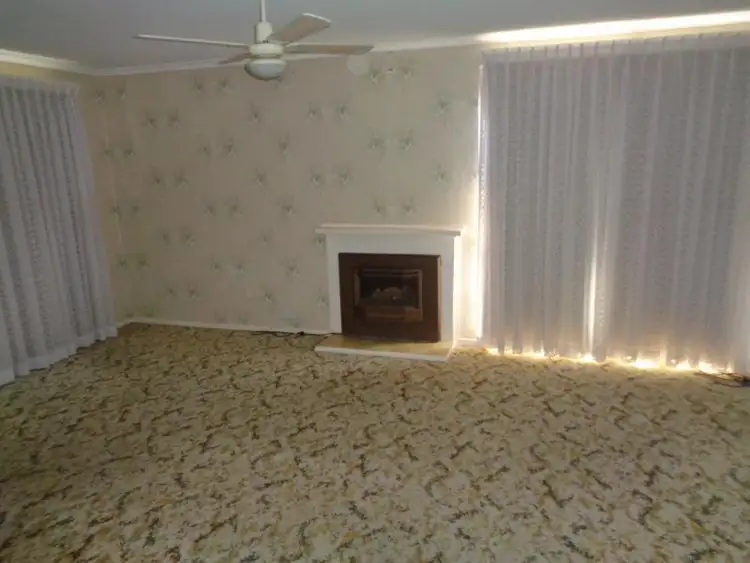 Second view of Homely house listing, **PRICE REDUCED**28 East Street, Yallourn North VIC 3825