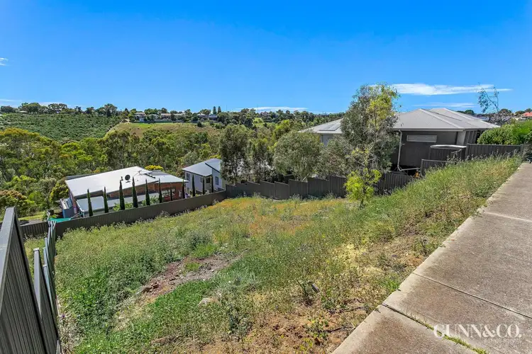 24 Riverbend Way, Sunshine North VIC 3020