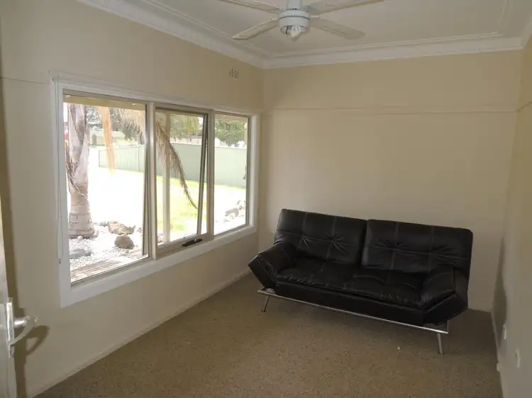 Fourth view of Homely house listing, 4 Mills Street, Heyfield VIC 3858