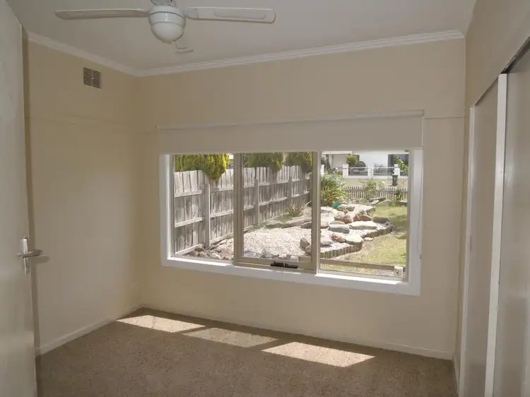Fifth view of Homely house listing, 4 Mills Street, Heyfield VIC 3858