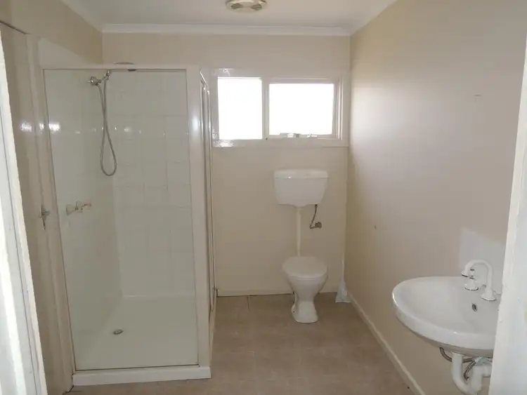 Seventh view of Homely house listing, 4 Mills Street, Heyfield VIC 3858