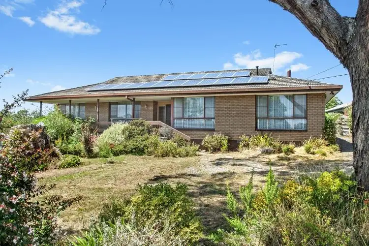 Fourth view of Homely house listing, 107 & 109 Whitehorse Road, Mount Clear VIC 3350