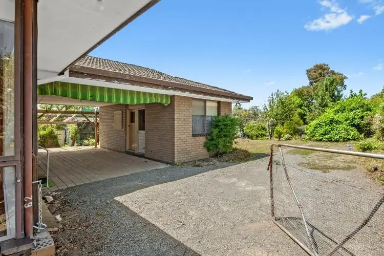 Sixth view of Homely house listing, 107 & 109 Whitehorse Road, Mount Clear VIC 3350