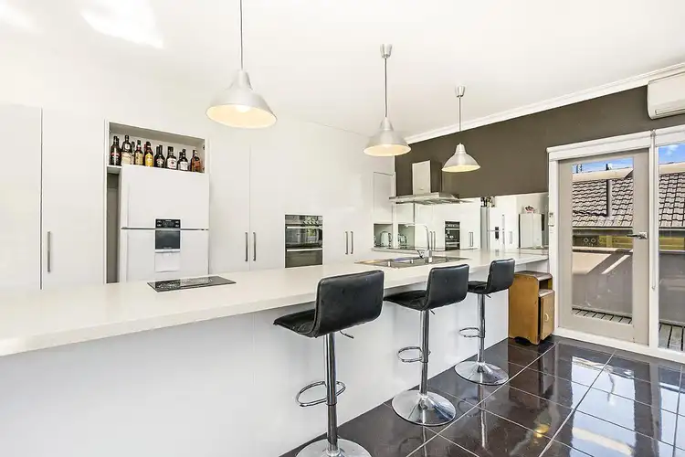 Second view of Homely house listing, 156 BARKLY Street, Portland VIC 3305