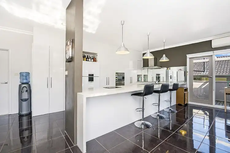 Third view of Homely house listing, 156 BARKLY Street, Portland VIC 3305