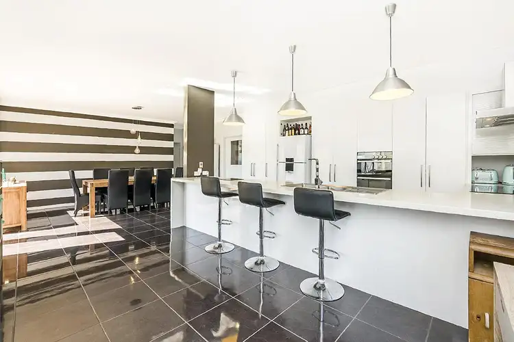 Fourth view of Homely house listing, 156 BARKLY Street, Portland VIC 3305