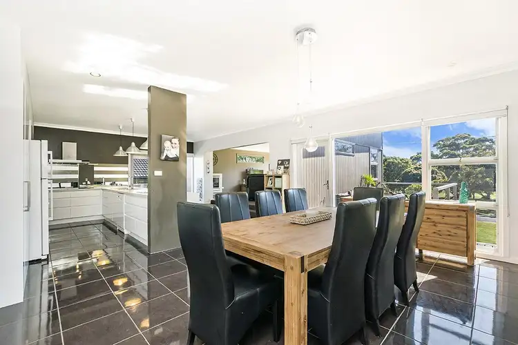 Fifth view of Homely house listing, 156 BARKLY Street, Portland VIC 3305