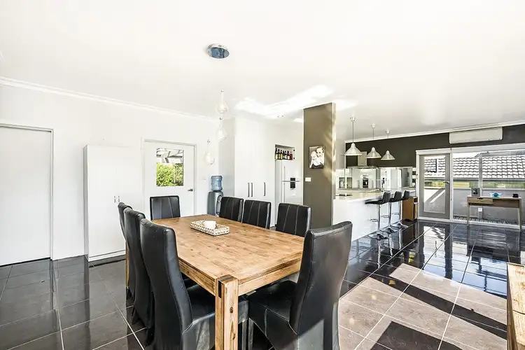Sixth view of Homely house listing, 156 BARKLY Street, Portland VIC 3305