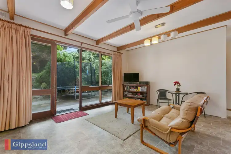Fifth view of Homely house listing, 4 The Crescent, Maffra VIC 3860
