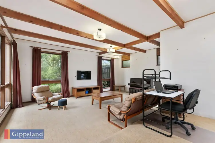 Seventh view of Homely house listing, 4 The Crescent, Maffra VIC 3860