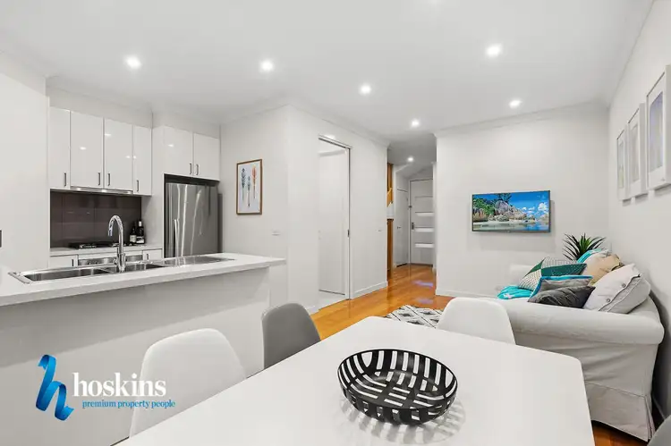 Fourth view of Homely unit listing, Address available on request