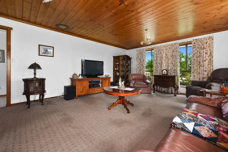 Fourth view of Homely house listing, 74 Mount Stuart Drive, Newnham TAS 7248
