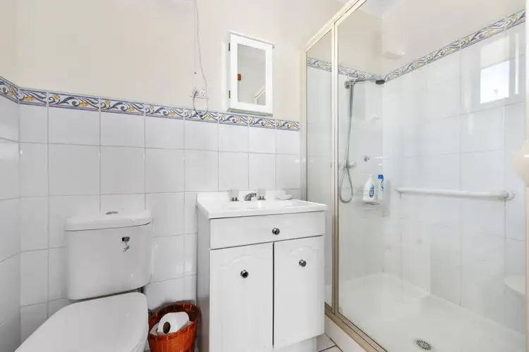 Sixth view of Homely house listing, 74 Mount Stuart Drive, Newnham TAS 7248