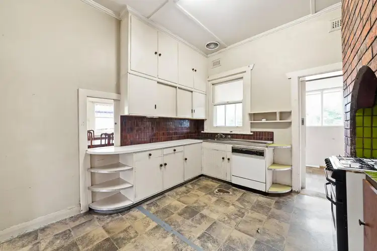 Sixth view of Homely house listing, 17 Maysia Street, Canterbury VIC 3126