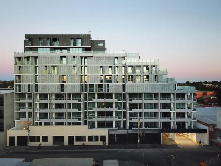 108/9-15 David Street, Richmond VIC 3121