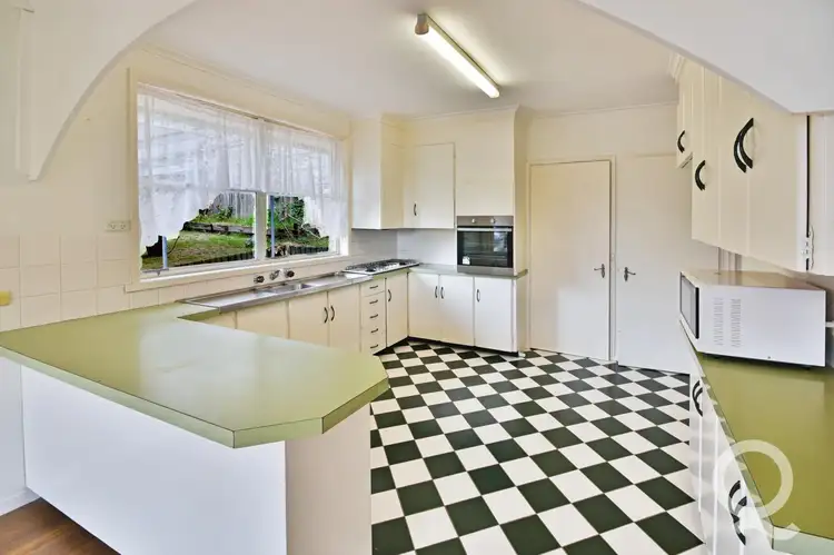 Second view of Homely house listing, 16 Stirling Street, Warragul VIC 3820