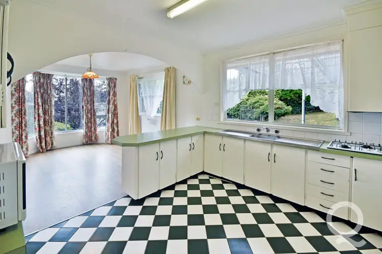 Third view of Homely house listing, 16 Stirling Street, Warragul VIC 3820