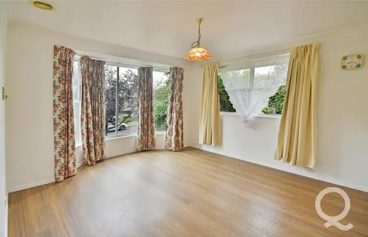 Fourth view of Homely house listing, 16 Stirling Street, Warragul VIC 3820