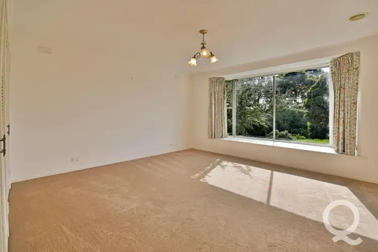 Fifth view of Homely house listing, 16 Stirling Street, Warragul VIC 3820