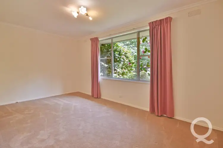 Sixth view of Homely house listing, 16 Stirling Street, Warragul VIC 3820