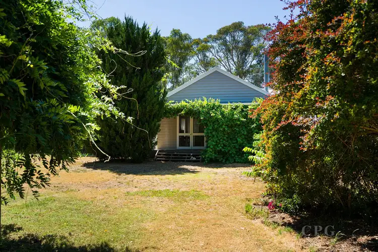 Second view of Homely house listing, 2 Midland Highway, Castlemaine VIC 3450