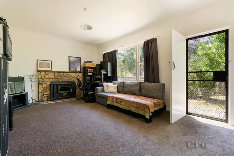 Third view of Homely house listing, 2 Midland Highway, Castlemaine VIC 3450
