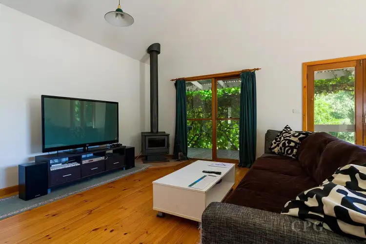 Fourth view of Homely house listing, 2 Midland Highway, Castlemaine VIC 3450